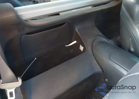 2014 Nissan 370Z Touring from USA, damaged, VIN JN1AZ4EH0EM635724